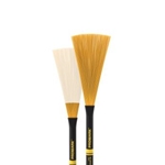 ProMark Light Nylon Brush 5B