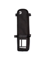 PQ1 Single Pair Marching Stick Bag