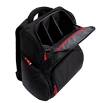 D'Addario Backline Gear Transport Pack Solo