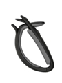 Capo--guitar  Pw Ratchet - Ratchet Clamp