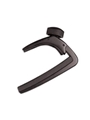 Capo--guitar  Pw Ns - Vice Clamp