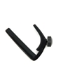 Capo--guitar  Pw Ns Classical - Vice Clamp