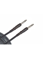 Planet Waves Classic Series Speaker Cable, 25 feet