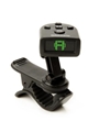 Tuner--Guitar NS Microtuner - NS Micro Universal - Black