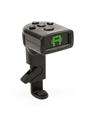 Tuner--Violin/Viola NS Micro - Violin/Viola - Clip-on