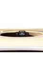 NS Micro Soundhole Tuner - Tuner - Tuner - Tuner