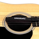 D'Addario Humidipak Absorb Kit