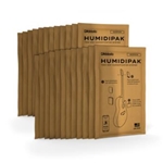 D'Addario Humidipak Maintain, Replacement 24-Pack