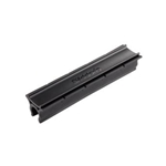 D'Addario Mic Stand Pick Holder