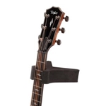 D'Addario Universal Neck Rest