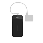 D'Addario XPND Portable Power Cell