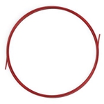 D'Addario  XPND Pedal Power Cable