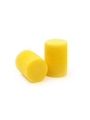 Ear Plugs--planet Waves - Foam - 29 Db Reduction
