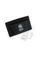Ear Plugs--pacato - Foam - 19 Db Reduction