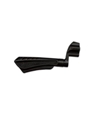 Peg Winder--guitar  Planet Waves - Guitar - Standard