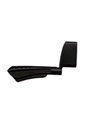 Peg Winder--bass  Planet Waves - Bass - Standard