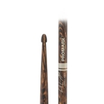 ProMark Larnell Lewis FireGrain Signature Drumstick