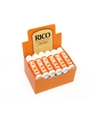 Cork Grease--Rico Premium - Box Of 12