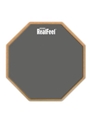 Practice Pad--RealFeel Double-Sided - 12"