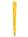Pad Saver--alto Sax  Rico Padgard - Soft Brush