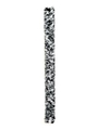 Pad Saver--flute  Rico Padgard - Soft Brush