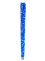 Pad Saver--tenor Sax  Rico Padgard - Soft Brush