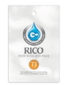 Reed Vitalizer Refill Pack - Rico - 72% Humidity
