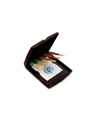Reed Case - double Reeds Rico - 5 Reeds, Oboe Or Bassoon - W/humidity Control P