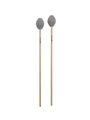 Mallets--pro-mark SPYR SM5 - Marimba Mallets - Hard Yarn Wound