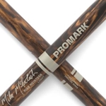 ProMark Mike McIntosh FireGrain Signature Light Marching Stick