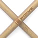 ProMark Tim Jackson Signature Tenor Stick