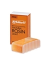 D'Addario Natural Rosin, Light