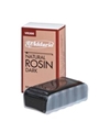 D'Addario Natural Rosin, Dark