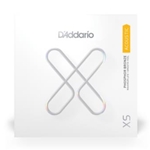 D'Addario Single XS Phosphor Bronze 060