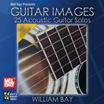 Guitar Images 2-CD Set