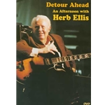 Detour Ahead  DVD