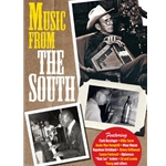 Music from the South