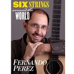Six Strings Around the World