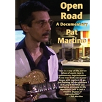 Open Road- A Documentary