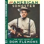 The American Songster