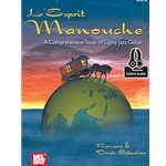 L'Esprit Manouche