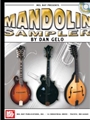 Mandolin Sampler