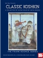 Classic Koshkin