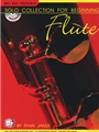 Solo Collection For Beginning Flute