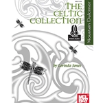 The Celtic Collection: Mountain Dulcimer