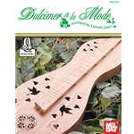 Dulcimer a la Mode