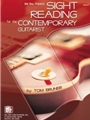 Sight Reading For The Contemporary Guita