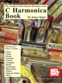 C Harmonica Book