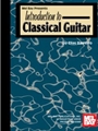 Introduction To Classical Guitar