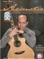 Acoustic Fingerstyle Guitar Workshop